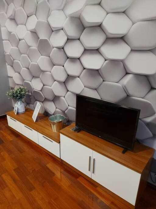 Apartamentos Florida Casablanca Vigo Exterior photo